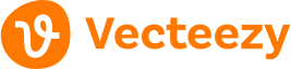 Download Vecteezy